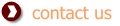 contact us - click