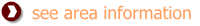 area info - click