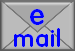 Click here to send us e-mail.