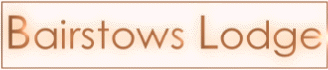 Click for home - Bairstows Lodge, near Silverstone, Northants